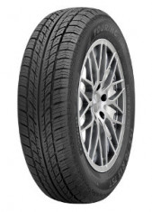 Cauciucuri de vara Orium Touring ( 175/70 R13 82T ) foto