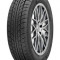 Cauciucuri de vara Orium Touring ( 165/70 R13 79T )