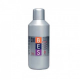 OXIDANT OXIBES 50ML, BES ROMANIA