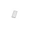 Geam Sticla Motorola One Action Cu Oca