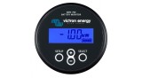 Victron Energy BMV-702 Black Battery Monitoring System - BMS