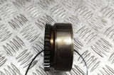 NISSAN QASHQAI II J11, J11_ 2015 OEM: 130253326R SKU: 25804021