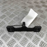 Zăvor de siguranță haion VW PASSAT Variant B8 3G5 2018 OEM: 8V0827507G | 30479859