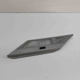 Iluminare Interioara BMW Seria 7 E38 (1994-2001) OEM 8368843 Originala