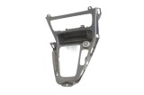 FORD FOCUS III 2017 OEM: F1EB-A044C82-B SKU: 13573302