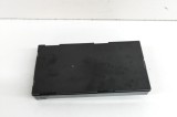 Stație de &icirc;ncărcare wireless FORD USA Mustang Mach-E 2023 OEM: NX7T-19J235-AC 24541939