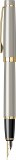 Stilou Scrikss Honour 38 Satin GT