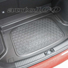 Tavita portbagaj Premium Kia Ceed III (LOW)
