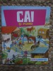 Cai si Ponei Mini: Carte Educativa Copii, Stare Buna. Ghid Ilustrat despre Cai. Editura necunoscuta