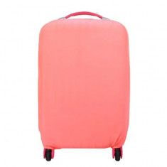 Sid Color Valisă de călătorie Jambiere Husă de protecție pentru bagaje pentru hu