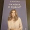 Mihaela Bilic - Am mancat. O fi pacat?
