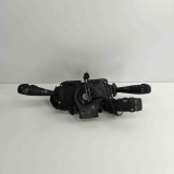 Maneta semnalizare ștergătoare RENAULT CLIO IV BH_ 2013 OEM: 479457095R,0265019069,255679150R