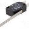 Limitator ON-(ON), V15H, HONEYWELL - V15H22-CZ100A03