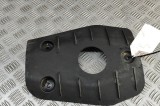 Capac braț suspensie HYUNDAI IONIQ 5 NE 2022 OEM: 55230-GI000 | 31545142
