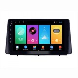 Cumpara ieftin Navigatie Android 14 dedicata Ford Focus IV (2018+) 1GB RAM, 32GB, Ecran 10&quot; IPS HD, GPS, Wi-Fi, Bluetooth, MirrorLink, Camera marsarier