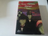 Hunger - Knut Hamsun