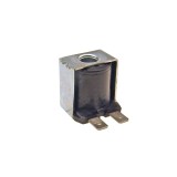Bobina electrovalvă 220 V 240 V pentru mașină de spălat rufe Compatibil