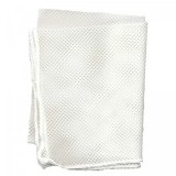 Sac teasc, Sac fin presare - Vinoferm 12L, 44 x 47 cm