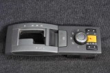Ornament schimbător de viteze LAND ROVER RANGE ROVER SPORT L320 2007 OEM: YUD501520WVH 1508333