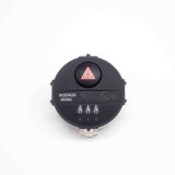 Buton Avarie Toyota Yaris P13 2018 OEM 83950-0D100 Original