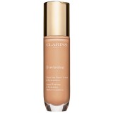 Clarins Everlasting Foundation machiaj persistent cu efect matifiant culoare 107C - Beige 30 ml