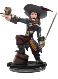 Infinity Character Barbossa