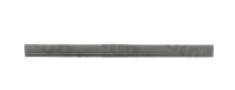 Segment reparatie prag Ford Mondeo (Bap/Bfp/Bnp) 09.1996-11.2000, Ford Mondeo (Gbp/Bnp) 03.1993-08.1996 , partea Dreapta, foto