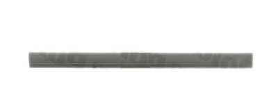 Segment reparatie prag Ford Mondeo (Bap/Bfp/Bnp) 09.1996-11.2000, Ford Mondeo (Gbp/Bnp) 03.1993-08.1996 , partea Dreapta, foto