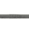 Segment reparatie prag Ford Mondeo (Bap/Bfp/Bnp) 09.1996-11.2000, Ford Mondeo (Gbp/Bnp) 03.1993-08.1996 , partea Dreapta,