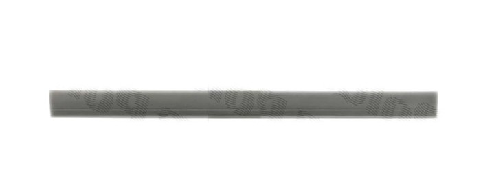 Segment reparatie prag Ford Mondeo (Bap/Bfp/Bnp) 09.1996-11.2000, Ford Mondeo (Gbp/Bnp) 03.1993-08.1996 , partea Dreapta,