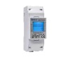 SOLPLANET EASTRON SDM230-MODBUS,1P, 100A