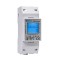 SOLPLANET EASTRON SDM230-MODBUS,1P, 100A