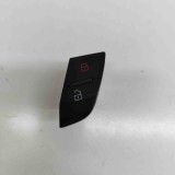 Comutator &icirc;nchidere centralizată AUDI Q7 4L 2007 OEM: 4L1962107A | 29771957