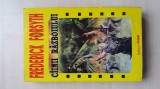 Frederick Forsyth &ndash; Cainii razboiului (Editura Olimp, 1993)