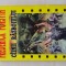 Frederick Forsyth &ndash; Cainii razboiului (Editura Olimp, 1993)