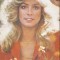 QW28 - Artisti straini 32 - Farran Fawcett Majors