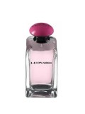 Apa de colonie Signature Leonard Paris, 100 ml, pentru femei EDP