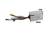 Controller 48V 21A trotinete Kugoo M4 PRO