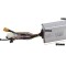 Controller 48V 21A trotinete Kugoo M4 PRO