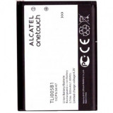 Acumulator Alcatel TLi005B1, 500mAh, Original Swap - Baterie Telefon