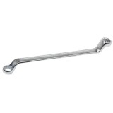 CHEIE INELARA COTITA CR-VA HD 30X32MM