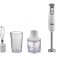 Blender de mana cu accesorii 600 W Zass ZHB 07 ProDesign DailyAppliances
