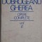 Opere complete, vol. 6 &ndash; Constantin Dobrogeanu-Gherea