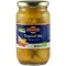 Compot Mix din Fructe Tropicale Bio 360 grame/230 grame MorgeLand