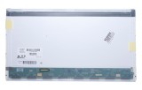 218. DISPLAY LAPTOP LG LP173WD1 TL C3, 14