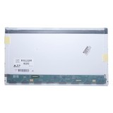 218. DISPLAY LAPTOP LG LP173WD1 TL C3