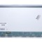 218. DISPLAY LAPTOP LG LP173WD1 TL C3