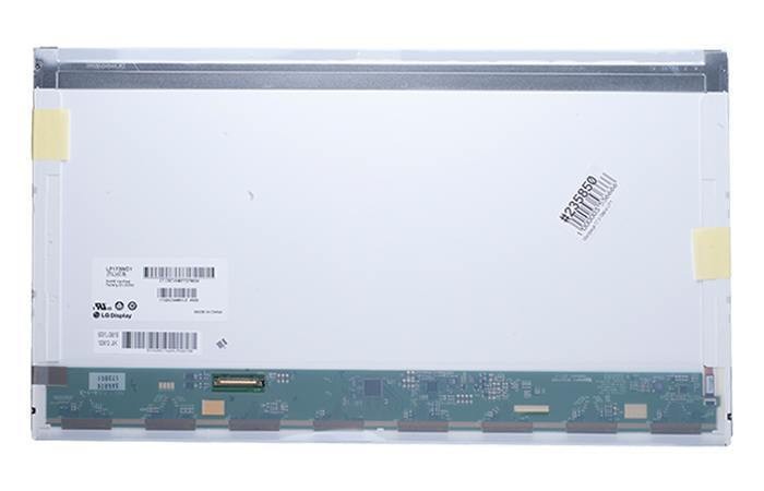 218. DISPLAY LAPTOP LG LP173WD1 TL C3