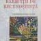 Exercitii de recunostinta - Marius Ghidel