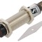 Senzor Fotoelectric PNP 3m Dark-On/Light-On 100mA